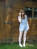 dungarees1.jpg