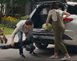 Lexus TX Commercial_Keds.JPG