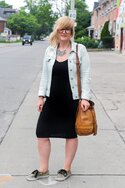 toronto-street-style-thekit.ca-Kira-copy.jpg