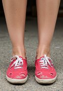 freepik__photorealist-image-of-womans-legs-wearing-red-heav__20967.jpg