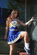 cute-cheerleader-12.jpg