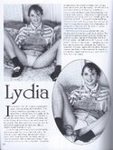 Lydia - Little Loving Dolls #43 (1).jpg