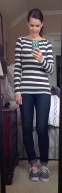 032814-striped-shirt-jeans.webp