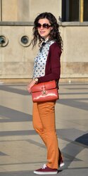 Parisian2Bpreppy2Bfall2Boutfit-9079.jpg