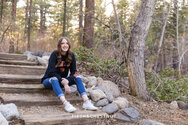 Spring-Forest-High-School-Senior-Portraits-at-Galena-Creek-Park-by-Reno-High-School-Senior-Pho...jpg