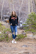 Spring-Forest-High-School-Senior-Portraits-at-Galena-Creek-Park-by-Reno-High-School-Senior-Pho...jpg