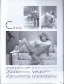 Casey - Young Girls #150001.jpg
