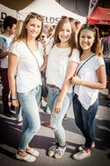 IMG_9992.jpg