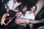01062014_-_mascotte_zuerich_20140605_1941490626.jpg