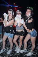 06062015_-_schaumparty__komplex_20150607_1277187305.jpg