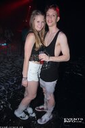 06062015_-_schaumparty__komplex_20150607_1686209349.jpg