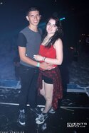 06062015_-_schaumparty__komplex_20150607_1925876510.jpg