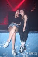 06062015_-_schaumparty__komplex_20150607_1946737232.jpg