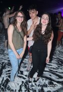 06062015_-_schaumparty__komplex_20150607_2053720307.jpg
