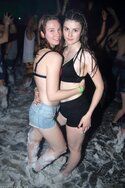 28052016_-_schaumparty_regensdorf_20160530_1827359417.jpg