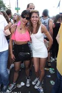 streetparade_2014_20140803_1631873208.jpg