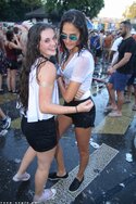 streetparade_2015_20150830_1033139693.jpg