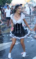 streetparade_2015_20150830_1304616561.jpg
