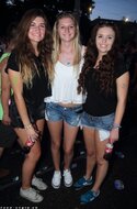 streetparade_2015_20150830_1385657703.jpg