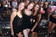 streetparade_2015_20150830_1549450663.jpg
