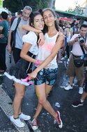 streetparade_2015_20150830_1664020714.jpg