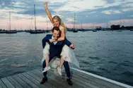 Bohlin-Newport-Wedding-Photos_0030-1-1024x683.webp
