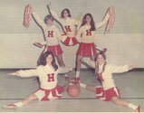 cheerleaders-1000x791.jpg