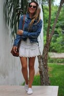 Denim-jacket-11.jpg