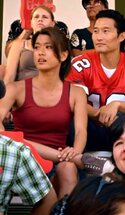 Grace Park #1 - Hawaii Five-O.jpg