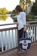 anchor-bag-9-531x800.jpg
