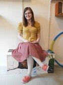 Pink skirt 023.JPG