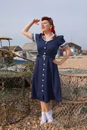 sailor-dress-2-web.webp