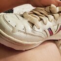 20250126_230641.jpg