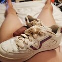 20250126_230654.jpg