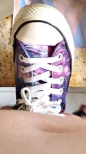 20250224_113845.jpg
