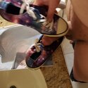 20250224_114011.jpg