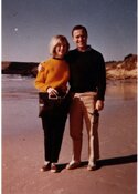 Couples From the 1960s (9).jpg