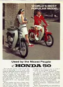 Honda-ads-03.webp