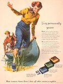 Kotex-Very-Personally-Yours-Canoe-1951.jpg