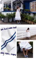 sailor-collection-launch-email-2.webp