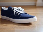 IMG_9753.jpeg