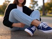 IMG_9755.jpeg