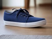IMG_9754.jpeg