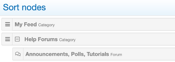 Screen Shot 2025-05-10 at 7.33.38 AM.png