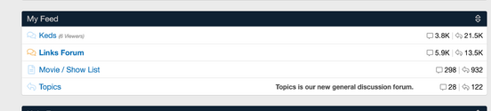 Screen Shot 2025-05-10 at 7.47.04 AM.png