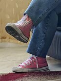 Pinterest - Sockless Sneakers (1).jpg