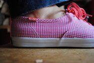 Pinterest - Sockless Sneakers (17).jpg