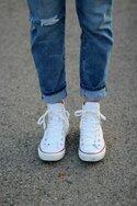 Pinterest - Sockless Sneakers (26).jpg