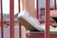 Pinterest - Sockless Sneakers (32).jpg