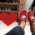 Pinterest - Sockless Sneakers (60).jpg